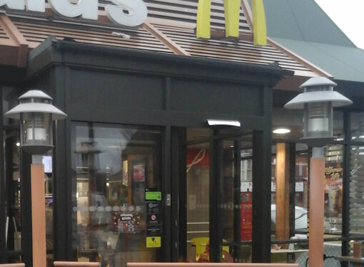 Automatic Door Systems That Is Record