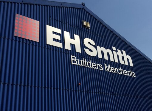 EH Smith install FlowControl at 9 depots