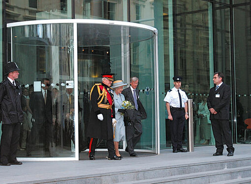 Imperial College London