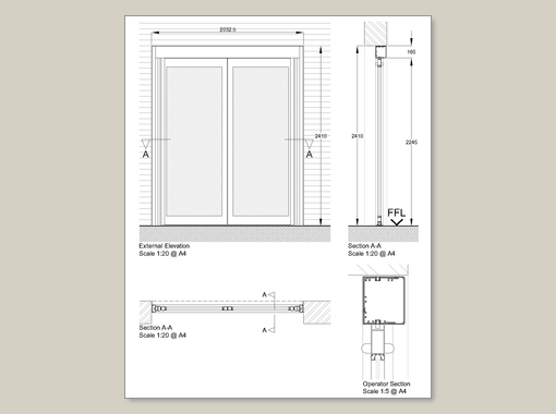 Cad Drawings Bim Operation Manual Data Sheets Cad Drawings Bim Operation Manual Data Sheets