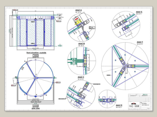 20110516_K31-V_NMA-29_drawing 01-02