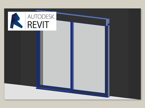 record THERMCORD E-STA – wall based