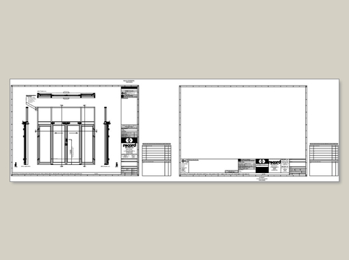 D-STA 108 PD F shop front