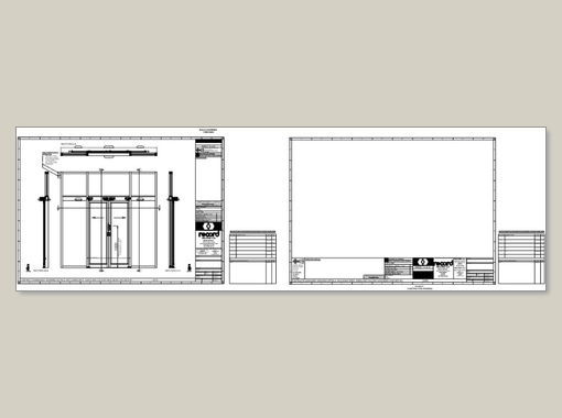 D-STA 108 F