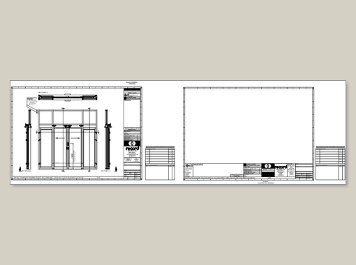 D-STA 150 PD F Shop front