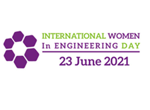 23/06/2021 record uk celebrates International Women in Engineering Day