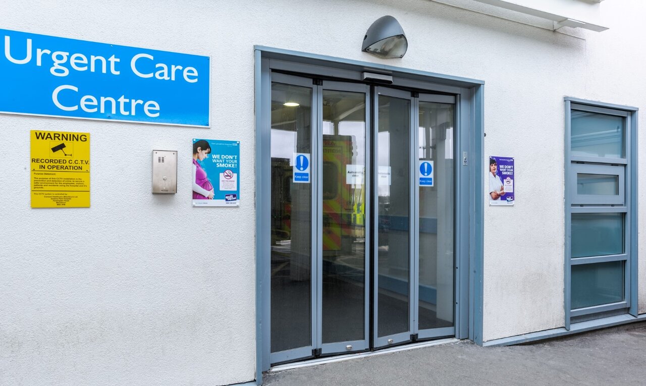 Record Fta 20 Automatic Folding Doors Are The Solution Where